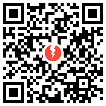 Open Bloed Rivier in ESP app