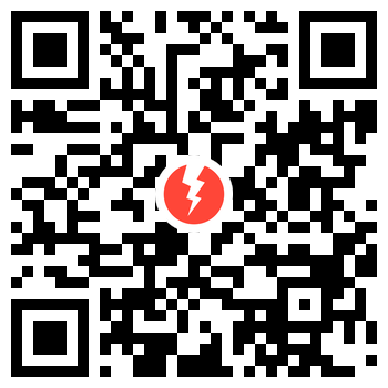 Open Kenilworth in ESP app