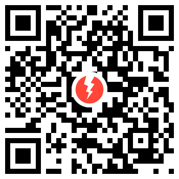 Open Malenge A in ESP app