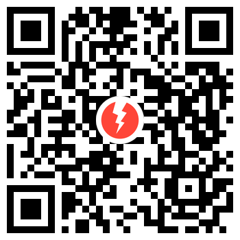 Open Machanca in ESP app
