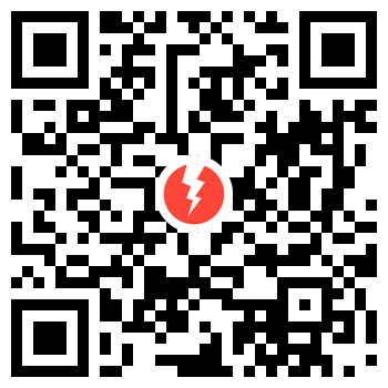 Open Mellinium Park in ESP app