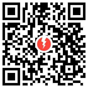 Open Midili in ESP app