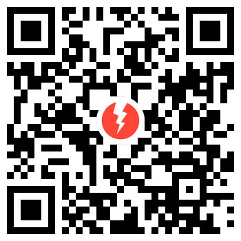 Open Viskuil SH in ESP app