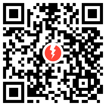 Open Mxali in ESP app