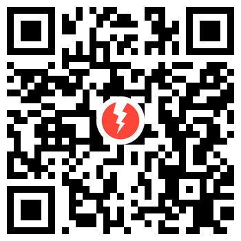 Open Debera in ESP app