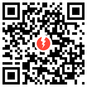 Open Msele in ESP app