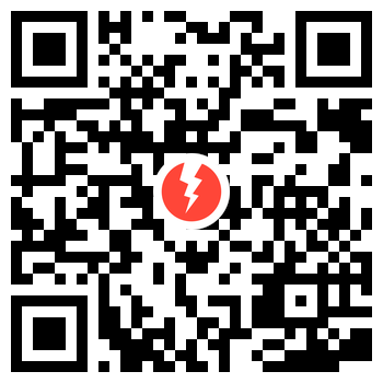 Open Makotopong in ESP app