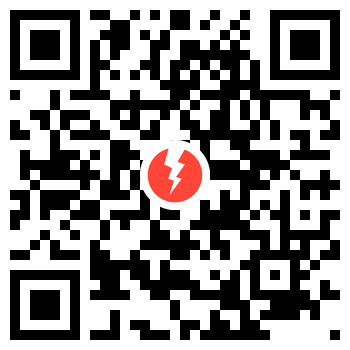 Open Nkonjeni A in ESP app