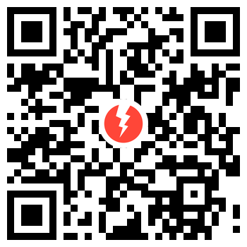 Open Hoheizen in ESP app