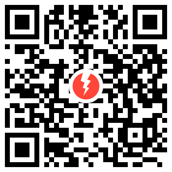 Open KwaJuliwe in ESP app