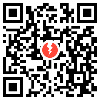 Open Libradene in ESP app