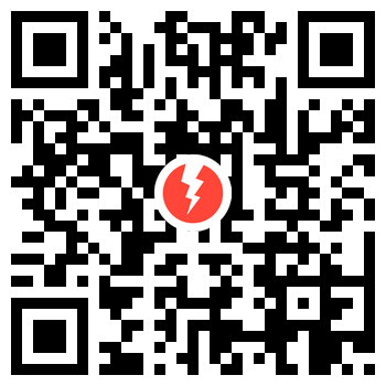 Open Qongqo B in ESP app