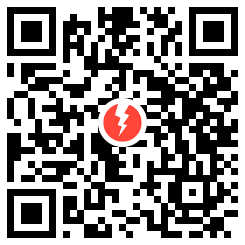 Open Ngqandulwana in ESP app
