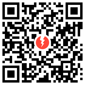 Open Naledi in ESP app