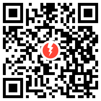 Open Vukandlule in ESP app