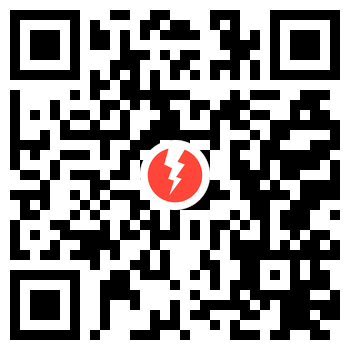 Open Redcliffe Farms in ESP app