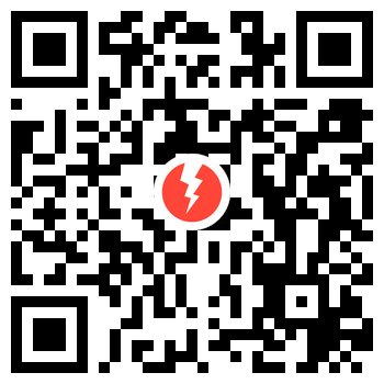 Open West Point in ESP app