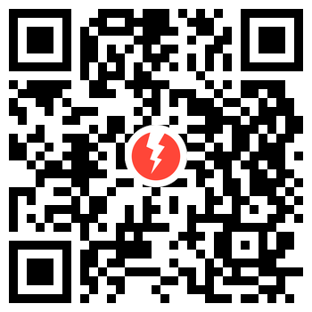 Open Bokuveni in ESP app