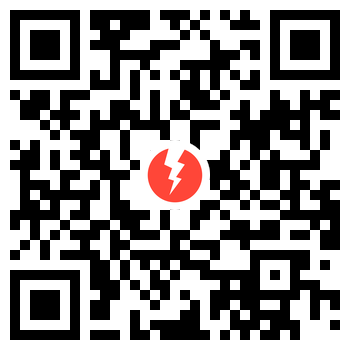 Open Phumolong in ESP app