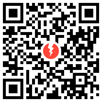 Open Leslie Ext 2 in ESP app