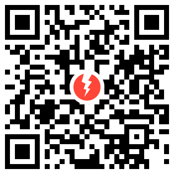 Open Siphezi SP1 in ESP app