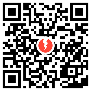 Open KwaZingxala in ESP app