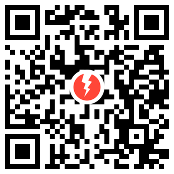 Open Embekweni in ESP app