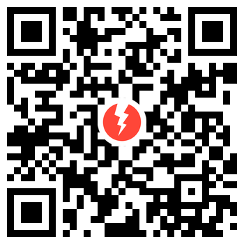 Open Mtshazi in ESP app