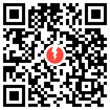 Open Glen Lenie in ESP app