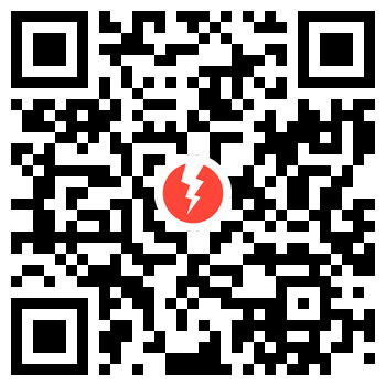 Open Tyelekebende in ESP app
