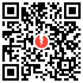 Open Machibini in ESP app