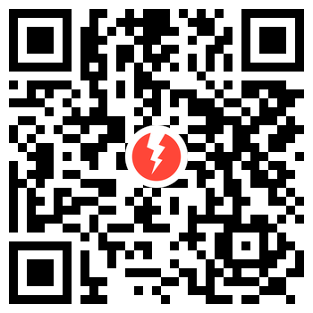 Open Njijini in ESP app