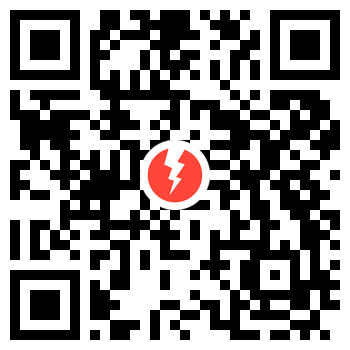 Open Sixhotyeni in ESP app