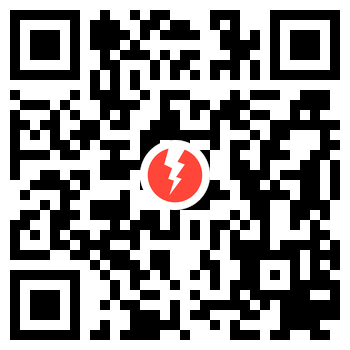 Open Xhurana in ESP app