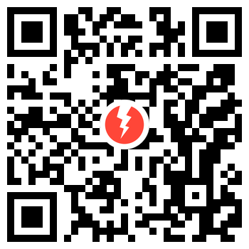 Open KwaDukatole in ESP app