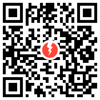 Open Theta in ESP app