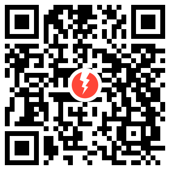 Open Mahlabaneng in ESP app