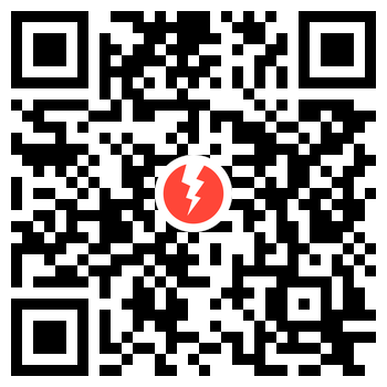 Open Reeston in ESP app