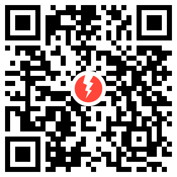 Open Westbank in ESP app