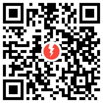 Open Bakone in ESP app