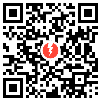 Open Gogobole in ESP app
