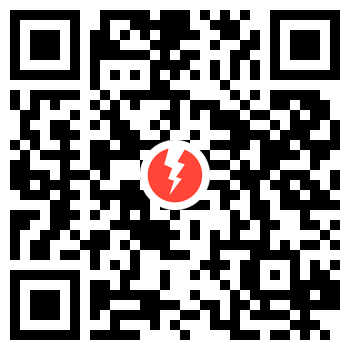 Open Mangqamra in ESP app