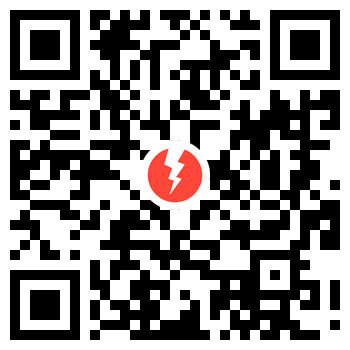 Open Zevenzicht in ESP app