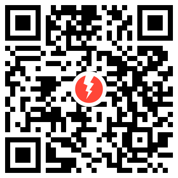 Open KwaManzikrakra in ESP app