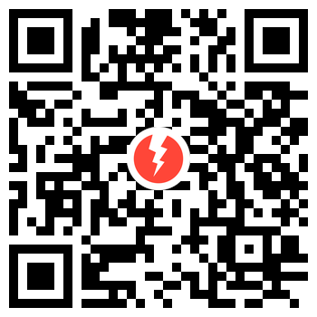 Open Baziya Mission in ESP app