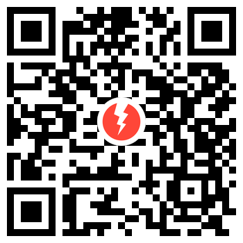 Open Wolmaranstad SP2 in ESP app