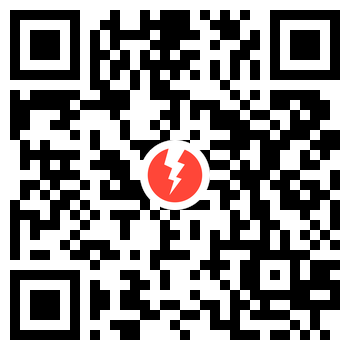 Open Nyandezulu in ESP app