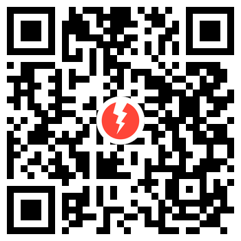 Open Willow Glen in ESP app
