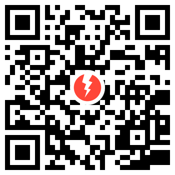 Open eMmangweni in ESP app