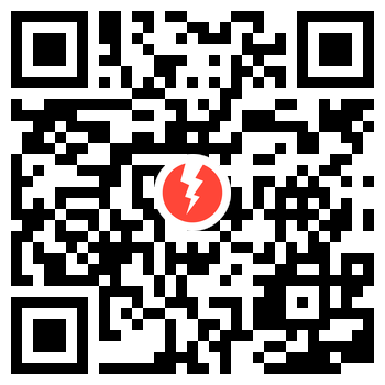 Open Ganspan Nedersetting in ESP app